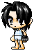 umomsweeper